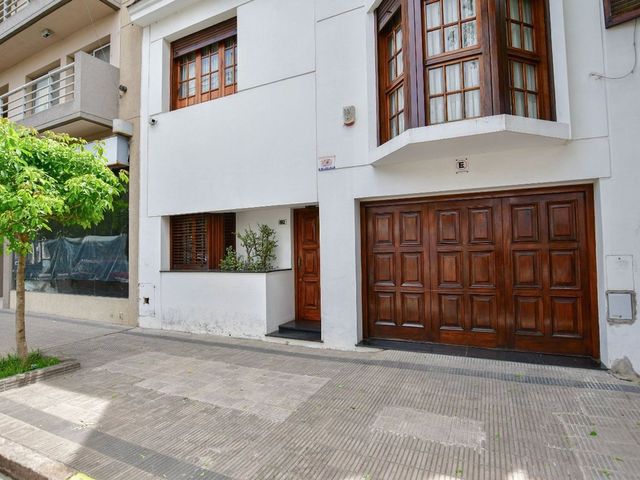 place photo 27