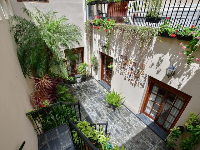 place photo 40