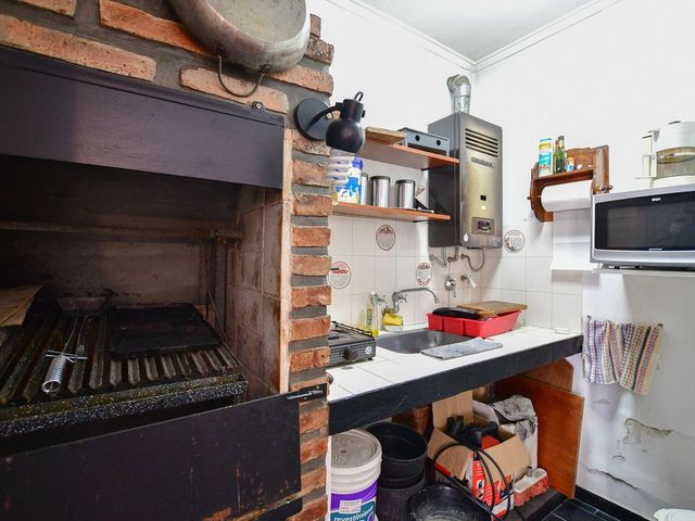place photo 45
