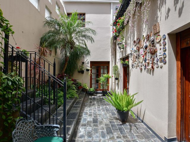 place photo 37