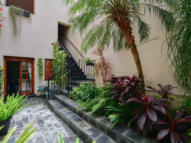 place photo 38