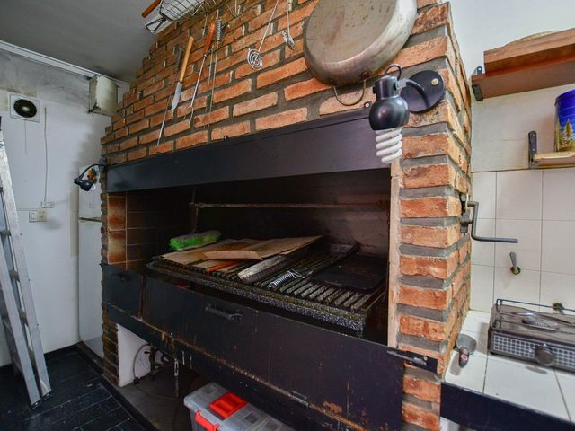 place photo 44