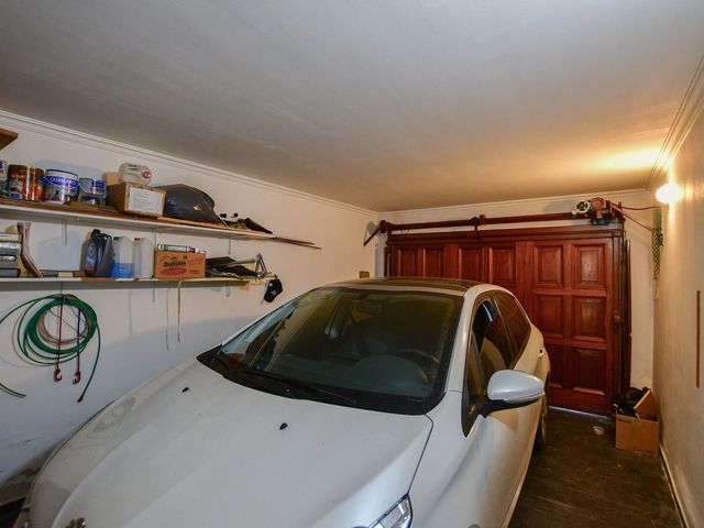 place photo 57