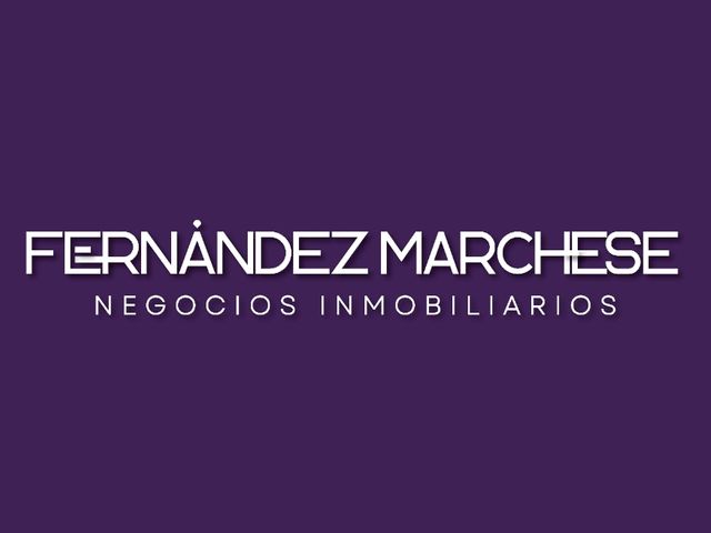 Departamento en alquiler en Lujan Centro