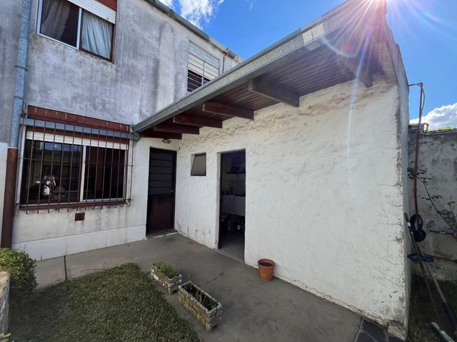 place photo 15