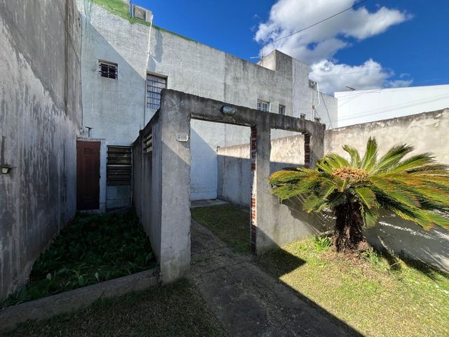place photo 19