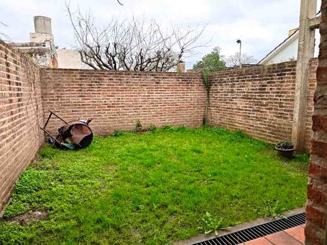 place photo 13