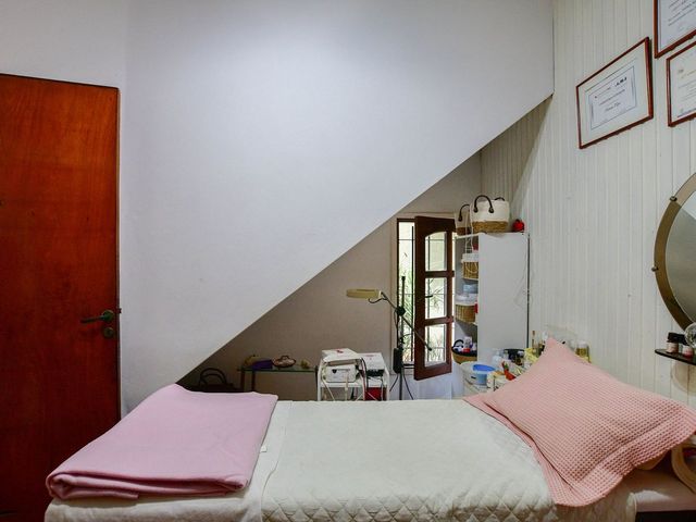 place photo 37
