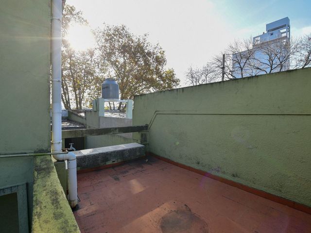 place photo 41