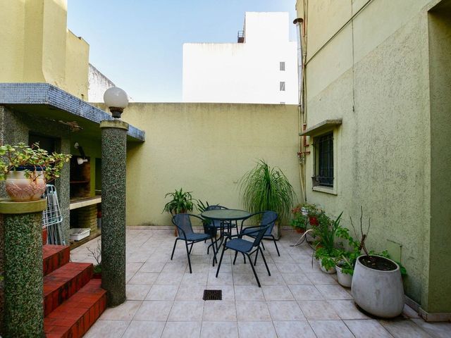 place photo 24