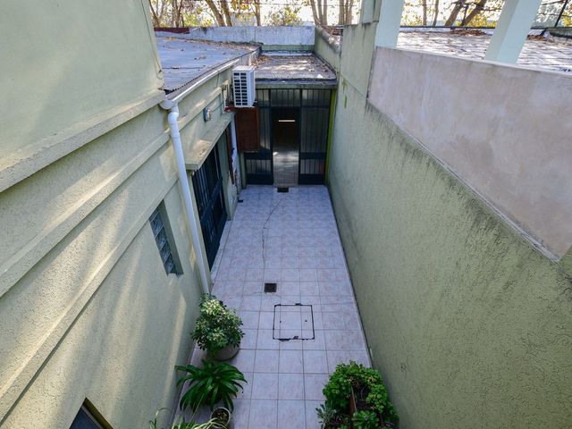 place photo 43