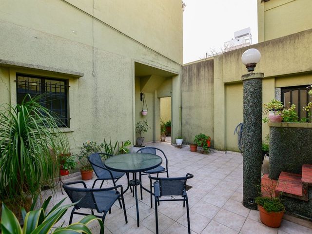 place photo 27