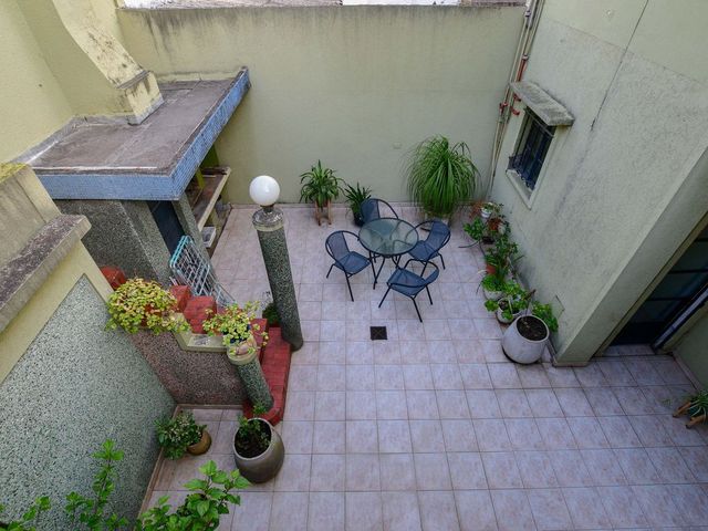 place photo 40