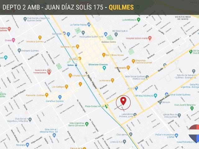 place photo 26