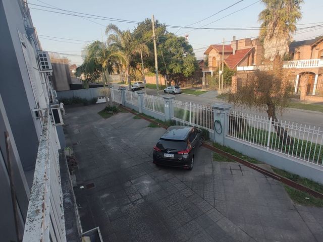 place photo 17