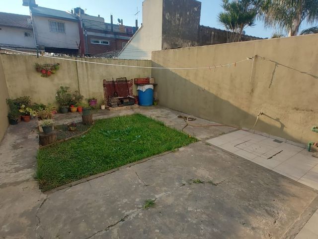 place photo 13