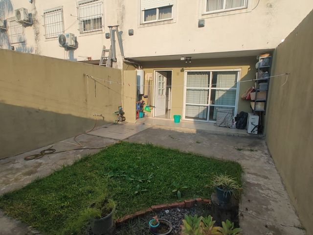place photo 14