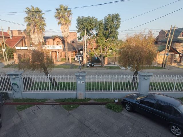 place photo 7