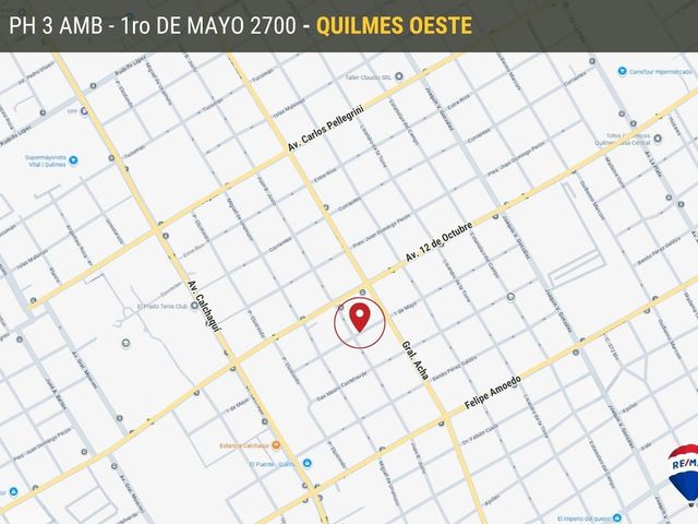 place photo 19