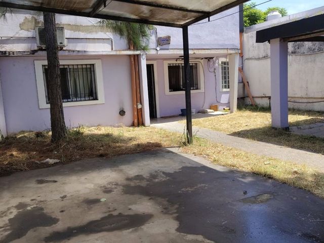 place photo 24