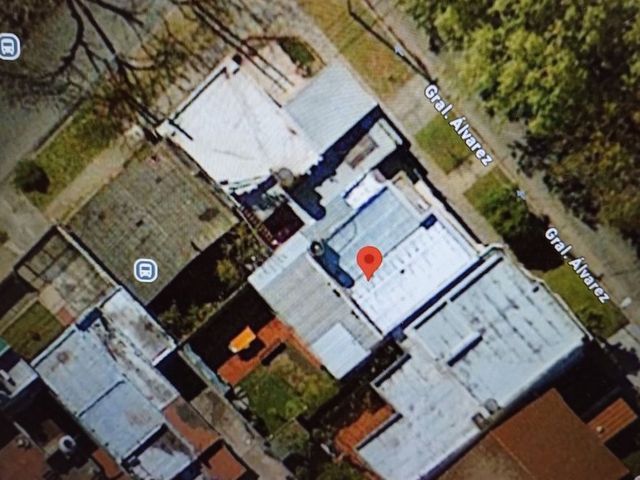place photo 22