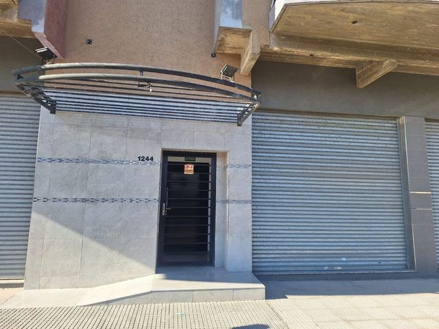 place photo 3