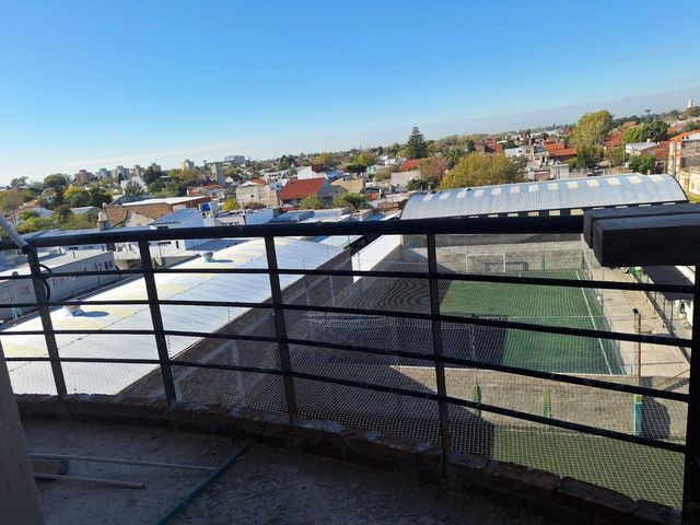 place photo 26