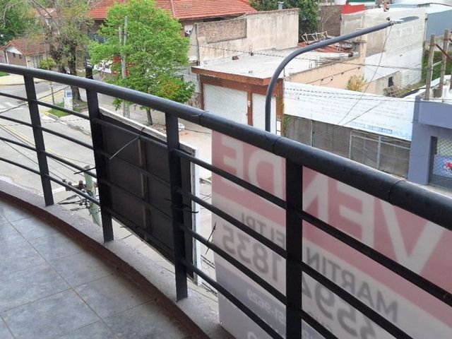 place photo 27