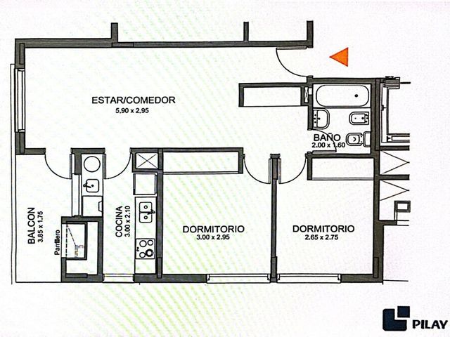 place photo 2
