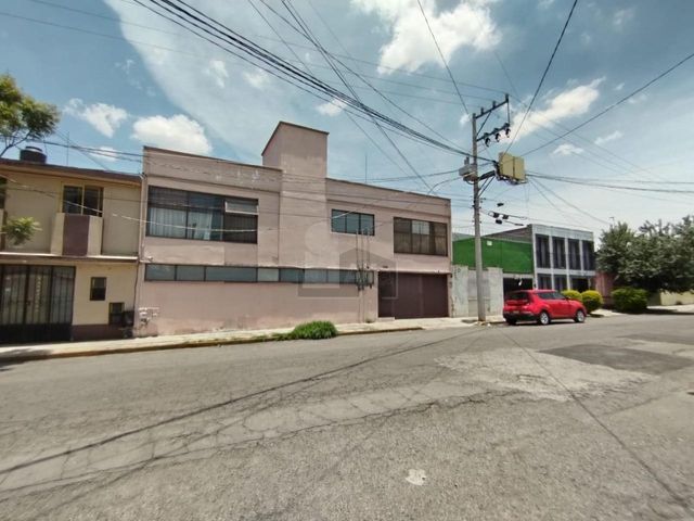 place photo 39