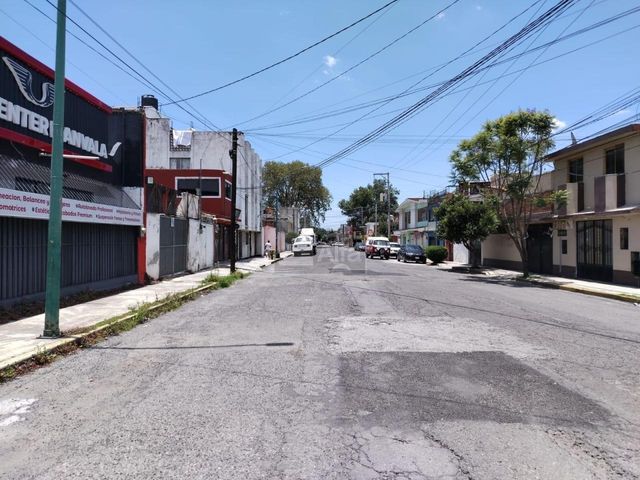 place photo 40