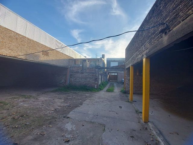 place photo 18