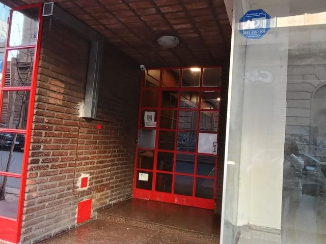 place photo 13