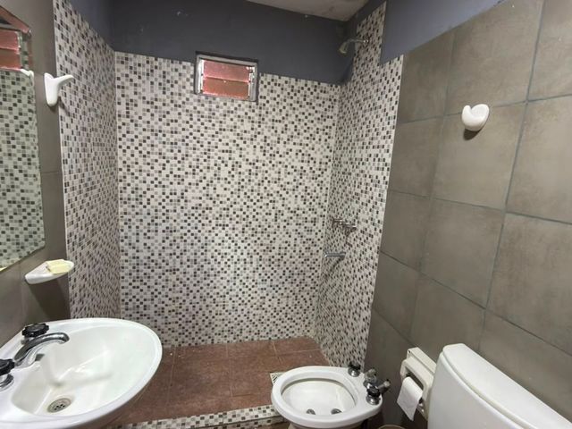 place photo 39