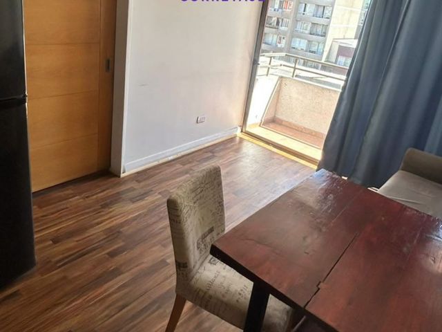 place photo 12