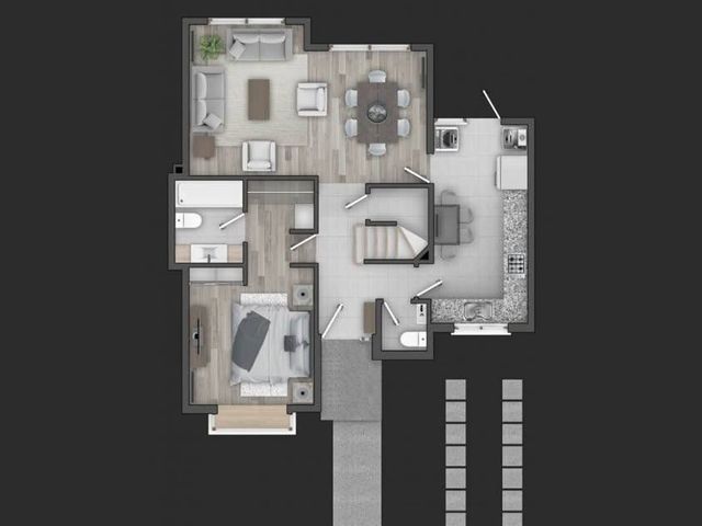 place photo 4