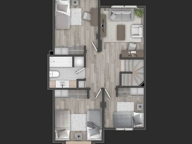 place photo 5