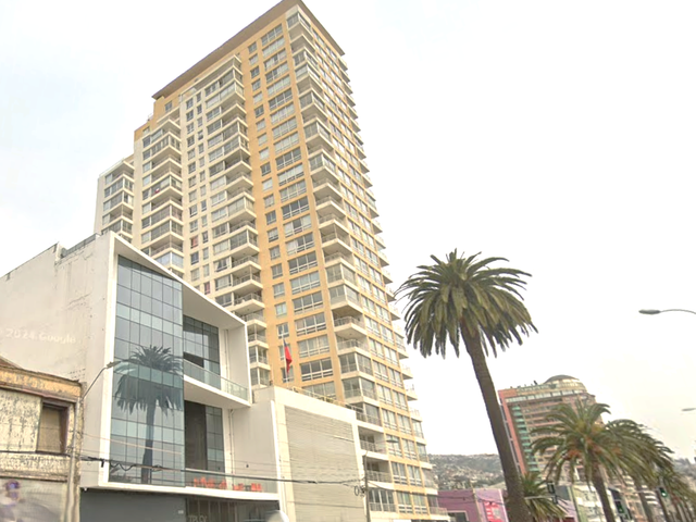 place photo 17