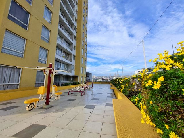 place photo 28