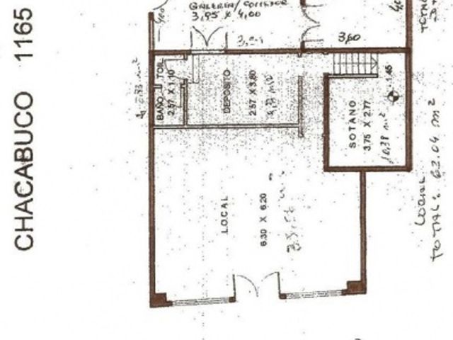 place photo 28