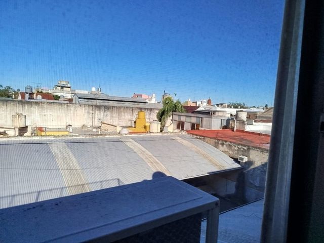place photo 15