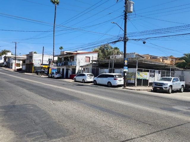 place photo 12