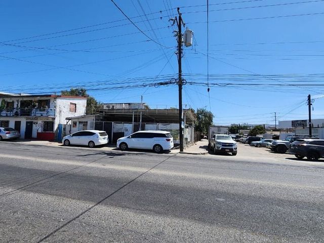 place photo 10