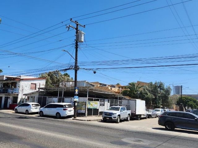 place photo 11
