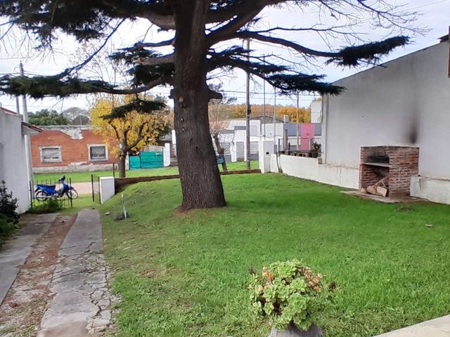 place photo 36