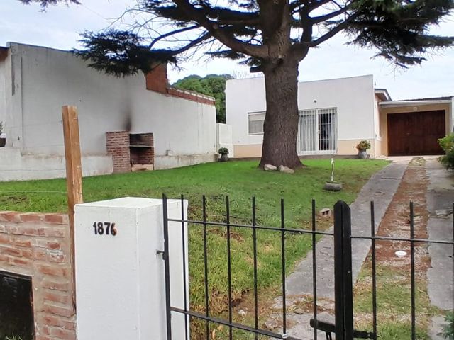 place photo 40