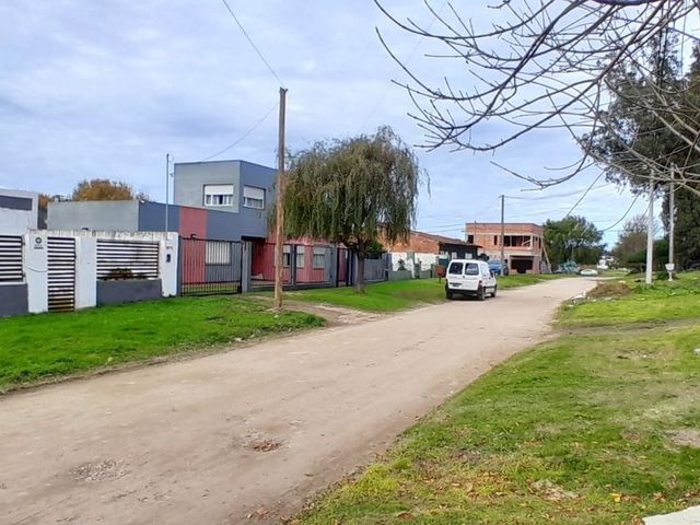 place photo 43