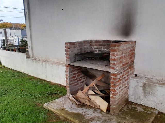 place photo 38