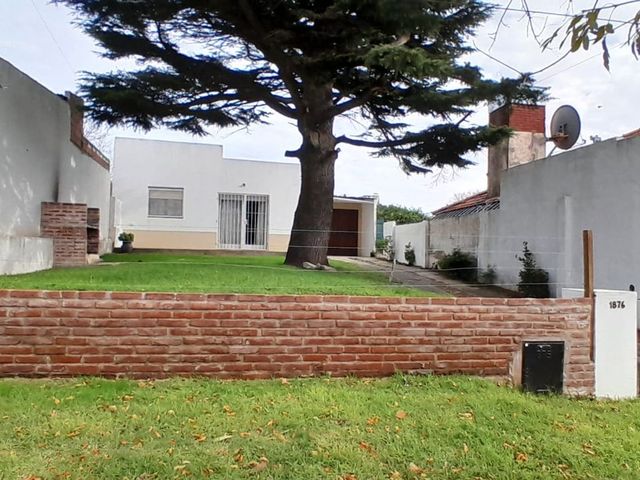 place photo 41