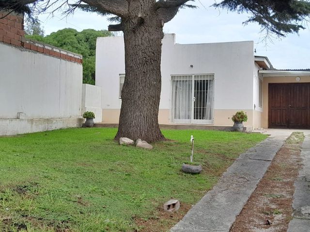 place photo 39